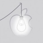 Apple снова возглавила рейтинг самых инновационных компаний