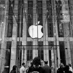 Правительство России обвиняет Apple в нарушении прав пользователей