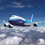 Авиагигант Boeing разработал приложение для iPad