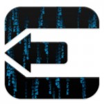 Команда Evad3rs занялась джейлбрейком iOS 7