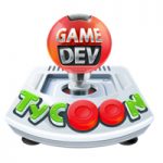 Game Dev Tycoon — игровой магнат (Мас)