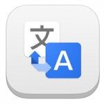 Google выпустила новую версию Google Translate для iOS