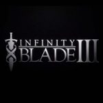 Chair Entertainment представили новое игровое видео Infinity Blade III