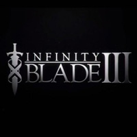 Infinity-Blade 3