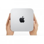 Apple заметно подняла цены на Mac mini