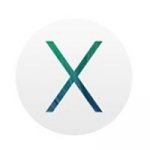 Вышла 8 сборка OS X Mavericks Developer Preview