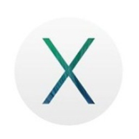 OS X Mavericks Developer Preview 8