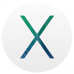 OS X Mavericks может выйти только в октябре