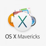 Apple выпустила OS X Mavericks Developer Preview 7