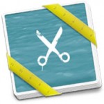 Photobulk: Пакетная обработка фото и добавление водяных знаков (Mac)