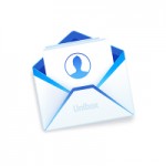 Unibox — новый персонализированный почтовик (Мас)