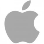 За выходные Apple продала 9 миллионов iPhone 5s и 5с