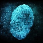 Новые фото подтверждают сканер отпечатков в iPhone 5S