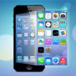 Apple просит разработчиков обновить свои приложения перед выходом iOS 7