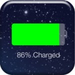 Как продлить время автономной работы iPhone и iPad на iOS 7