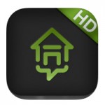 iRealtor — ваш помощник в поиске жилья