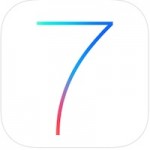Что нового в iOS 7. Основные моменты