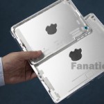 iPad 5 и iPad mini 2 в сравнении с нынешними планшетами на видео