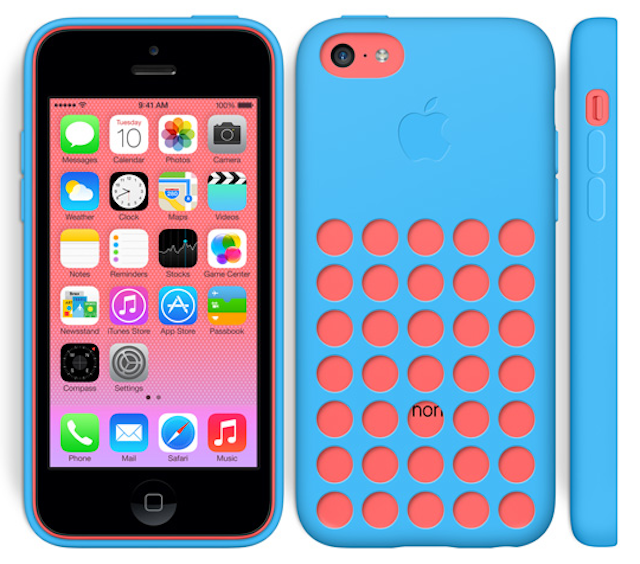 Does iphone 5c have retina display hanged girl barefoot