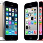 Оптовыми поставками iPhone в Россию займется Merlion и diHouse