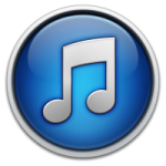 Apple выпустила iTunes 11.1