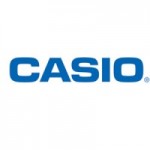 Casio не хочет пускать конкурентов в нишу «умных часов»