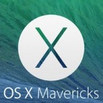 Apple обновила OS X Mavericks GM