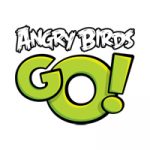 Гоночная аркада Angry Birds Go! выйдет в начале декабря