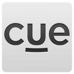 Apple купила мобильное приложение Cue