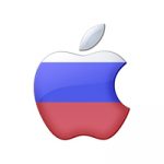 Apple заключает новые договоры. Совсем скоро в магазинах М.видео появится яблочная продукция 
