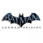 Batman: Arkham Origins идет на мобильные устройства. Релиз на iOS в конце этого месяца