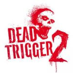 Dead Trigger 2 появилась в App Store