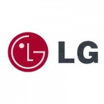 Очередной «изогнутый» смартфон — LG G Flex