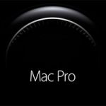Особенности производства новых Mac Pro. От заготовки до мощнейшего компьютера