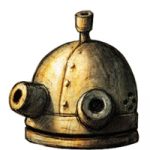 В следующий четверг в App Store появится Machinarium для iPhone 