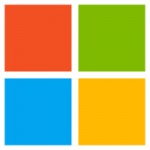 Microsoft выпустит мобильное приложение для удаленного доступа к ПК