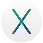 За первые сутки OS X Mavericks установили около 7,6% пользователей