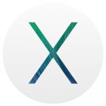 Apple ищет инженеров для улучшения энергоэффективности OS X