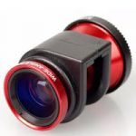 Olloclip представила новые сменные объективы для iPhone 5 и 5S