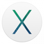Как установить OS X Mavericks на РС [Инструкция]