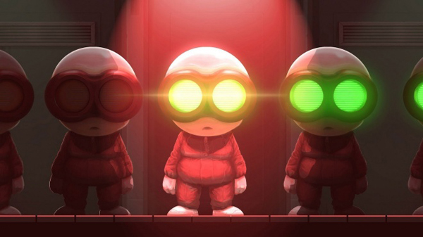 Stealth Inc