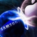 Судебные войны Apple vs. Samsung: новый скандал 