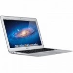 Apple бесплатно заменит дефектные SSD-накопители в MacBook Air