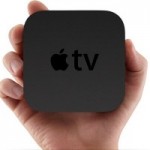 Серьезного обновления Apple TV не будет