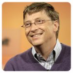 Некоторые инвесторы хотят сместить Билла Гейтса с поста главы совета директоров 