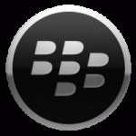 Интерес к покупке BlackBerry проявляет Facebook