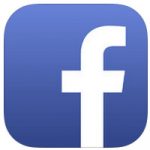 FaceBook представила новую версию клиента для iOS