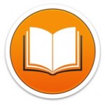 В iTunes появилась кнопка «Открыть в iBooks»