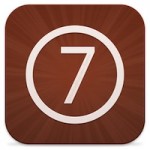 Поклонники джейлбрейка могут обновляться на iOS 7.0.3 без опасений