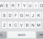 iOS-7-keyboard